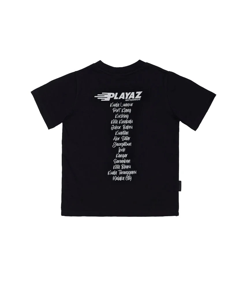 Nationwide Kidz - Image 2
