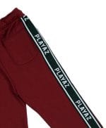 Vintage Jogger Kidz - Image 3