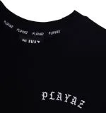 Vato Kidz - Image 4