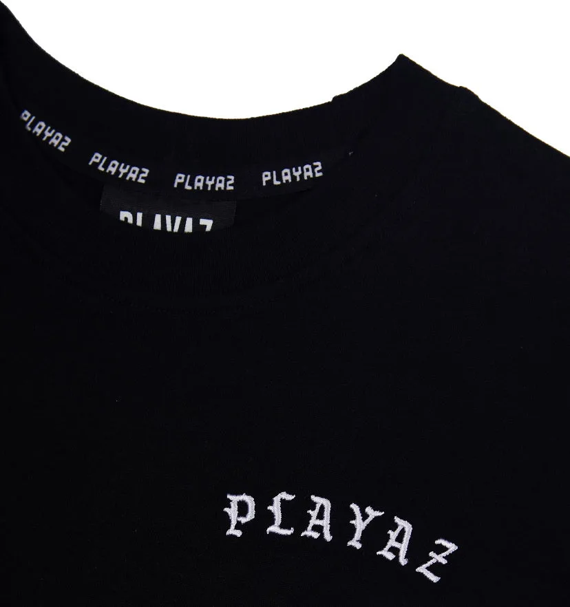 Vato Kidz - Image 4