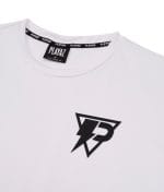 Thunder Sports Wear - Image 2