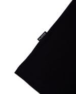 Szalute Long Sleeve - Image 3