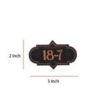 18-7 Sticker - Image 2