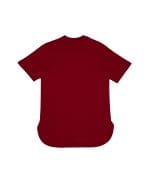 Playaz x SRG Selangor Red Giants Oval Tee - Image 4