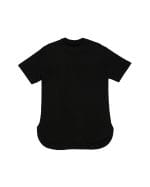 Playaz x SRG Selangor Red Giants Oval Tee - Image 4