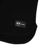 Playaz x SRG Selangor Red Giants Oval Tee - Image 3