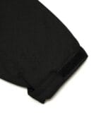 SFC x Playaz Tactical Jackets - Image 6