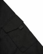 SFC x Playaz Tactical Jackets - Image 5