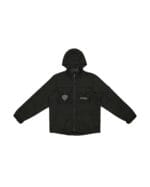 SFC x Playaz Tactical Jackets