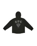 SFC x Playaz Tactical Jackets - Image 3
