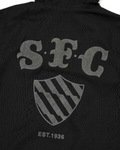 SFC x Playaz Tactical Jackets - Image 4