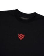 SFC X Playaz Merah Kuning 24/25 (Black) - Image 5