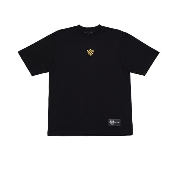 SFC x Playaz Home 24/25 (Black)