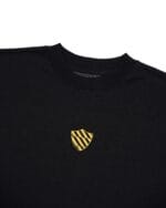 SFC x Playaz Home 24/25 (Black) - Image 3