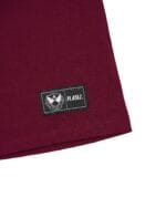 SFC x Playaz Home 24/25 (Maroon) - Image 4