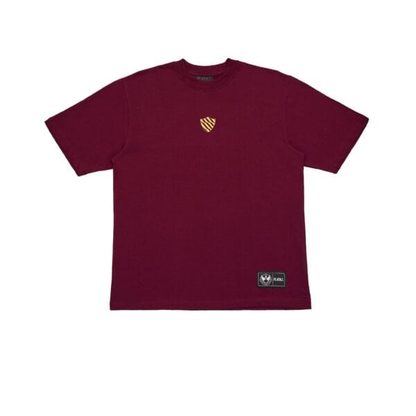 SFC x Playaz Home 24/25 (Maroon)
