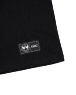 SFC x Playaz Home 24/25 (Black) - Image 4