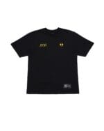 SFC x Playaz Away 24/25 (Black) - Image 2