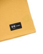 SFC x Playaz Away 24/25 (Yellow) - Image 4