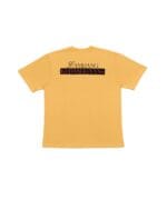 SFC x Playaz Away 24/25 (Yellow) - Image 5