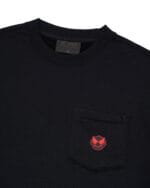 SFC x Playaz Club Pocket Sweatshirt - Image 5