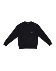 SFC x Playaz Club Pocket Sweatshirt - Image 3