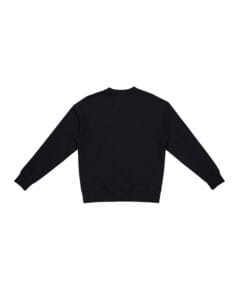 SFC x Playaz Club Pocket Sweatshirt - Image 4