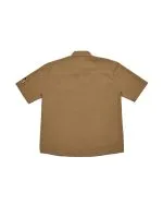 Playaz Working Class Short Sleeve (Khakis) - Image 3