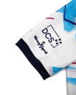 Playaz X SRG Season 14 Away Jersey - Image 4