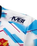 Playaz X SRG Season 14 Away Jersey - Image 5