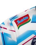 Playaz X SRG Season 14 Away Jersey - Image 6