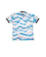 Playaz X SRG Season 14 Away Jersey - Image 7