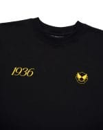 SFC x Playaz Away 24/25 (Black) - Image 3