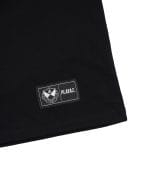 SFC x Playaz Away 24/25 (Black) - Image 4