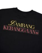 SFC x Playaz Away 24/25 (Black) - Image 6