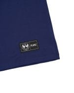 SFC x Playaz 3rd Kit 24/25 (Navy Blue) - Image 3