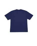 SFC x Playaz 3rd Kit 24/25 (Navy Blue) - Image 4