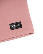 SFC x Playaz 3rd Kit 24/25 (Rose Gold) - Image 3