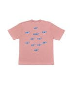 SFC x Playaz 3rd Kit 24/25 (Rose Gold) - Image 5