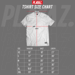 SFC x Playaz 3rd Kit 24/25 (Rose Gold) - Image 6