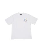 Playaz Smilley Faces