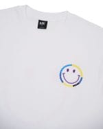 Playaz Smilley Faces - Image 2