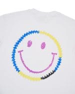 Playaz Smilley Faces - Image 3