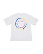 Playaz Smilley Faces - Image 4