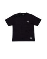 Playaz Cloudy Box Tee