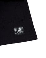Playaz Cloudy Box Tee - Image 4
