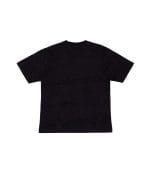 Playaz Cloudy Box Tee - Image 5