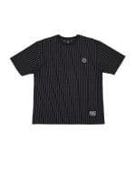 Playaz Vintage Box Tee