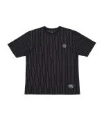 Playaz Vintage Box Tee