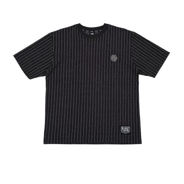 Playaz Vintage Box Tee